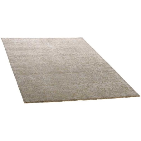 tappeto INDIA DAMASK CM.171X243