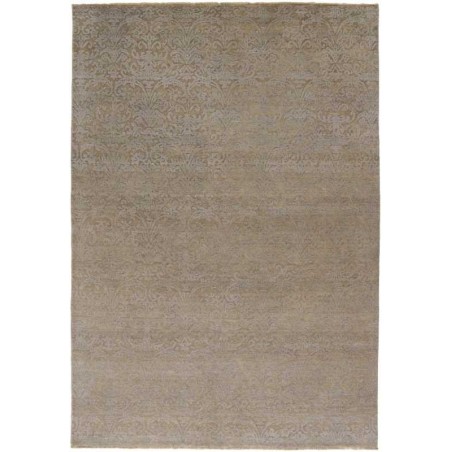 tappeto INDIA DAMASK CM.171X243