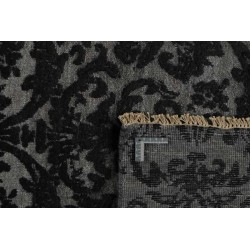 tappeto india damask cm 249x352  2