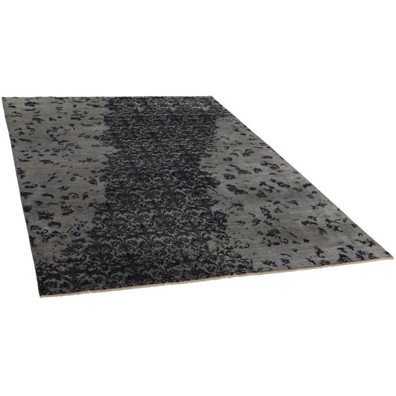 tappeto INDIA DAMASK CM.249X352