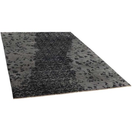 tappeto INDIA DAMASK CM.249X352