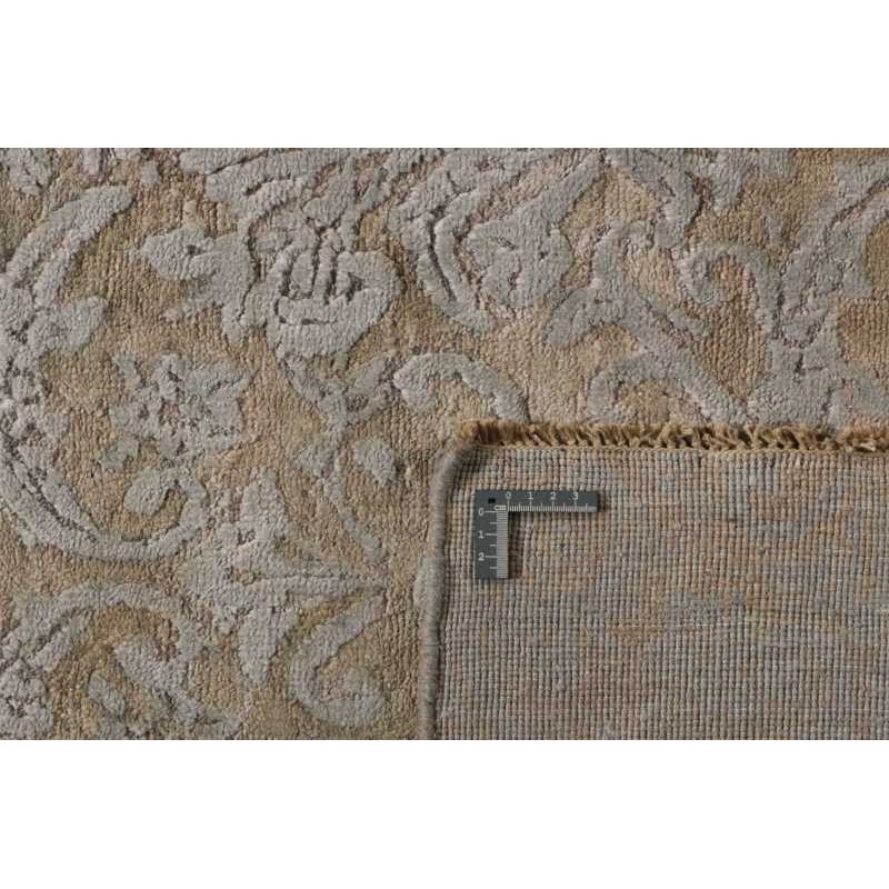 tappeto INDIA DAMASK CM.198X305