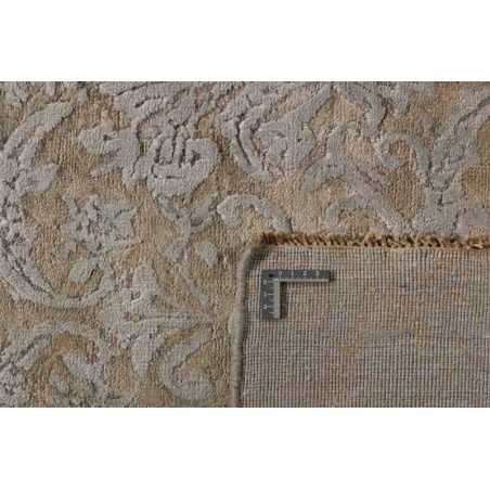 tappeto INDIA DAMASK CM.198X305
