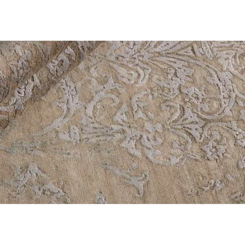 tappeto INDIA DAMASK CM.198X305