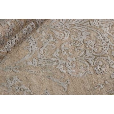 tappeto INDIA DAMASK CM.198X305