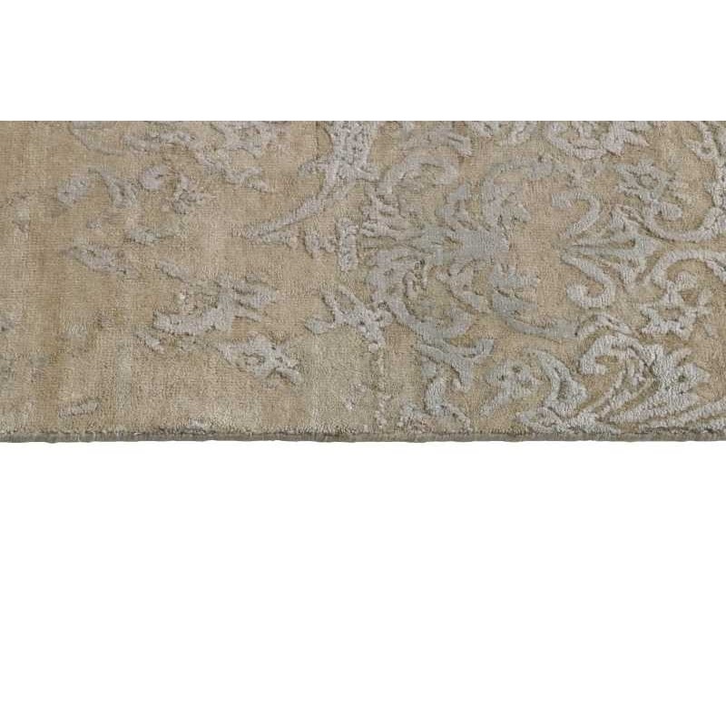 tappeto INDIA DAMASK CM.198X305