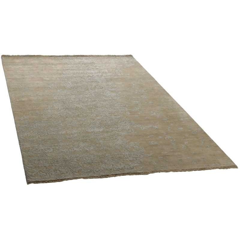 tappeto INDIA DAMASK CM.198X305