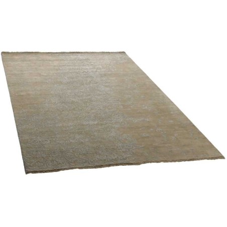 tappeto INDIA DAMASK CM.198X305