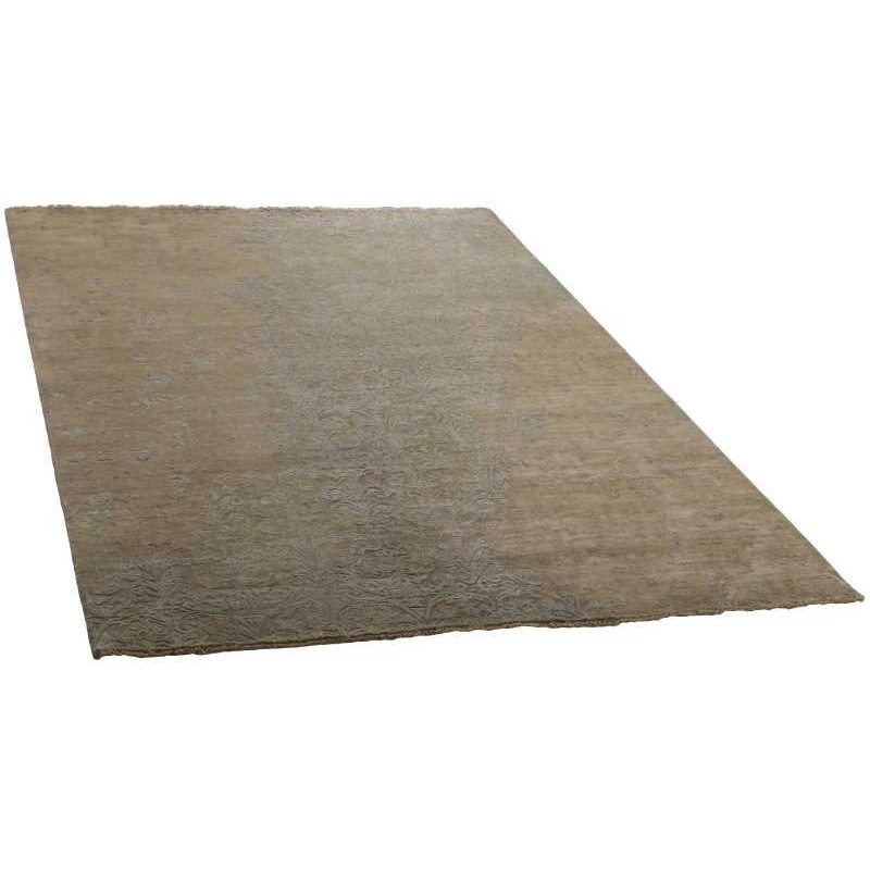 tappeto INDIA DAMASK CM.198X305