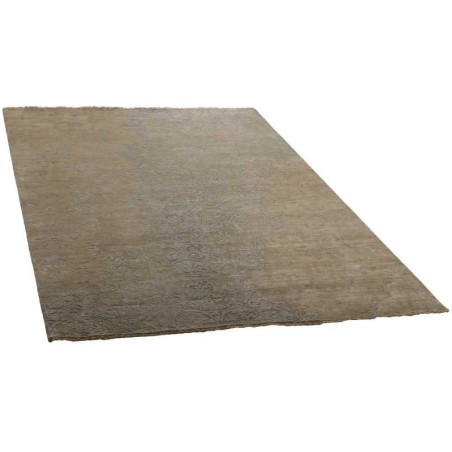tappeto INDIA DAMASK CM.198X305