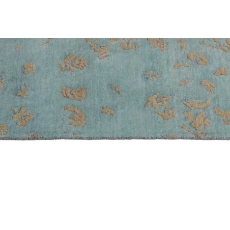 tappeto INDIA DAMASK CM.195X301