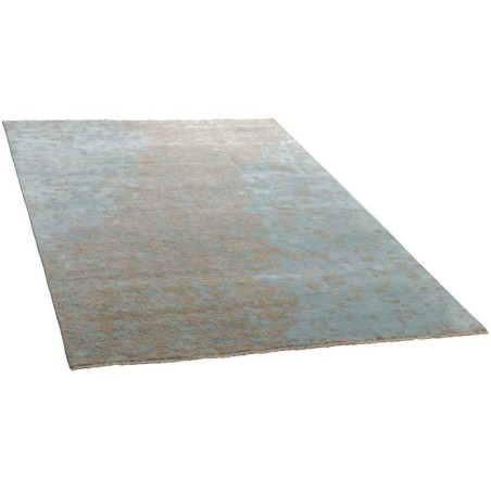 tappeto INDIA DAMASK CM.195X301