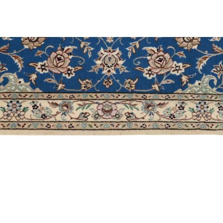 tappeto PERSIA NAIN EXTRA FINE SILK CM.70X202