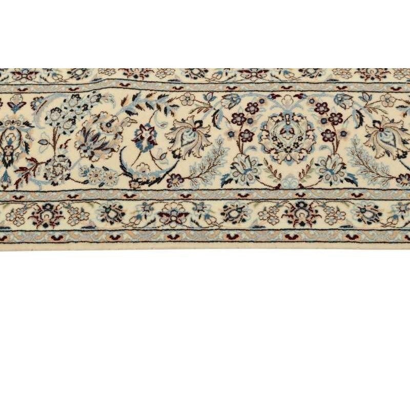 tappeto PERSIA NAIN EXTRA FINE SETA CM.258X350