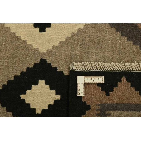 tappeto PERSIA KELIM CM.142X197