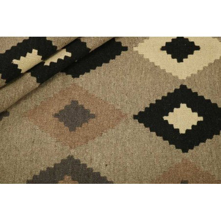 tappeto PERSIA KELIM CM.142X197