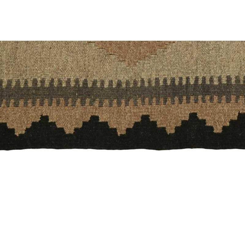 tappeto PERSIA KELIM CM.142X197
