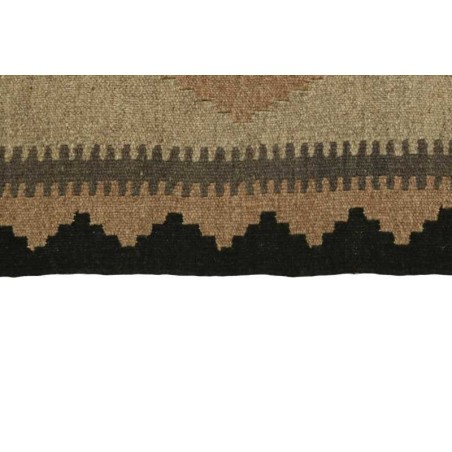 tappeto PERSIA KELIM CM.142X197