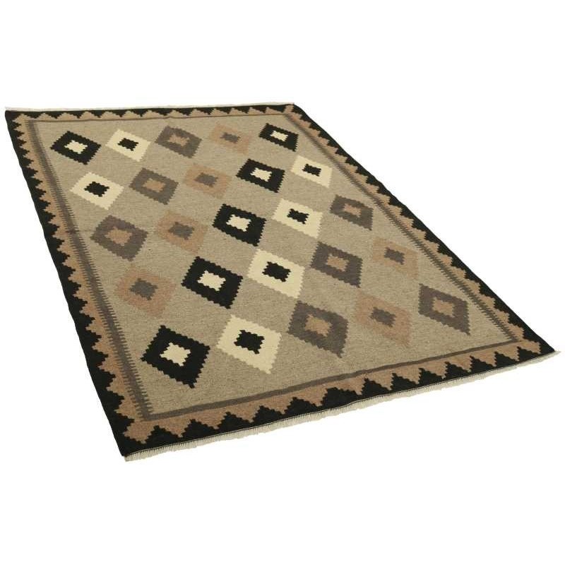 tappeto PERSIA KELIM CM.142X197