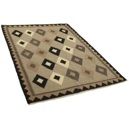 tappeto PERSIA KELIM CM.142X197