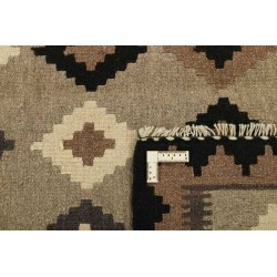 tappeto persia kelim cm 140x206  2