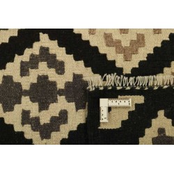 tappeto persia kelim cm 140x198  2