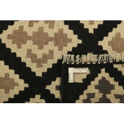 tappeto persia kelim cm 143x200  2