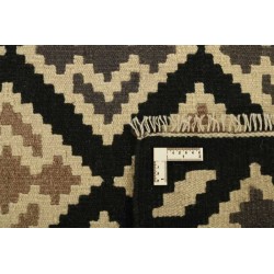 tappeto persia kelim cm 155x200  2