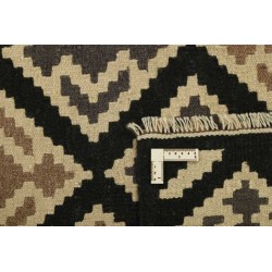 tappeto persia kelim cm 155x198  2