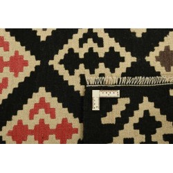 tappeto persia kelim cm 146x198  2