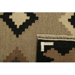tappeto persia kelim cm 202x300  2
