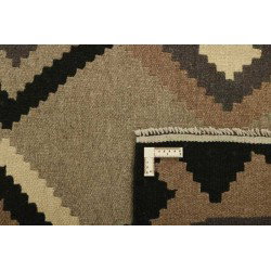 tappeto persia kelim cm 202x294  2