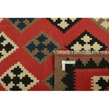 tappeto PERSIA KELIM CM.170X235