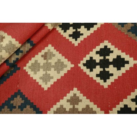 tappeto PERSIA KELIM CM.170X235