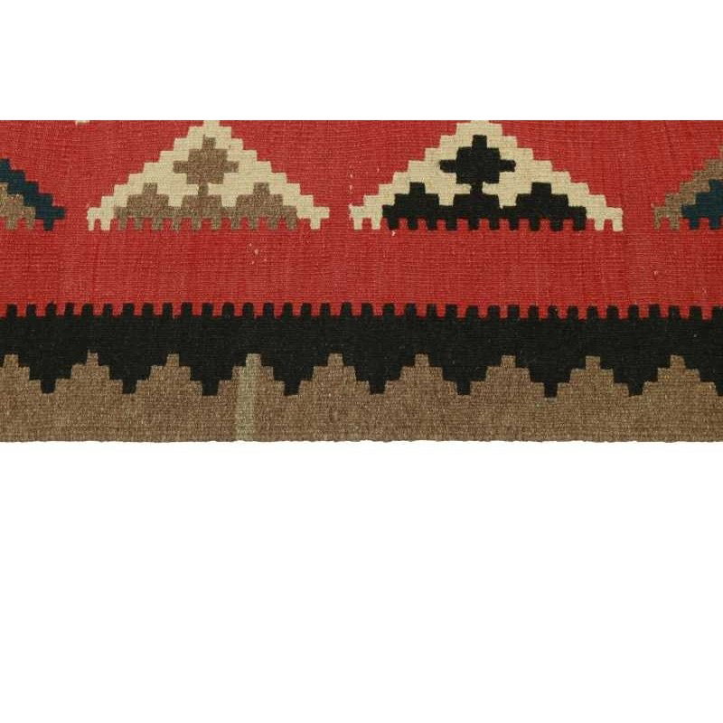 tappeto PERSIA KELIM CM.170X235