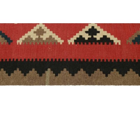 tappeto PERSIA KELIM CM.170X235