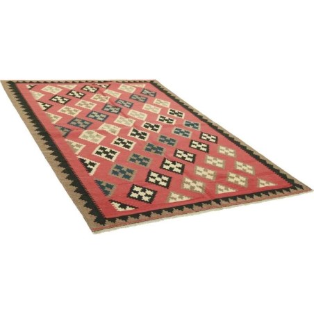 tappeto PERSIA KELIM CM.170X235