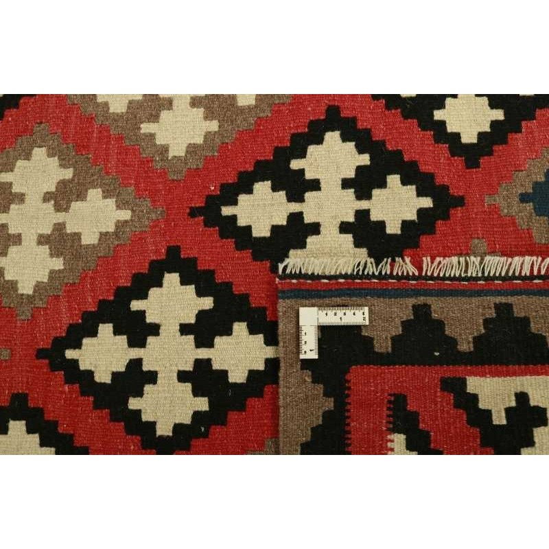 tappeto PERSIA KELIM CM.169X240