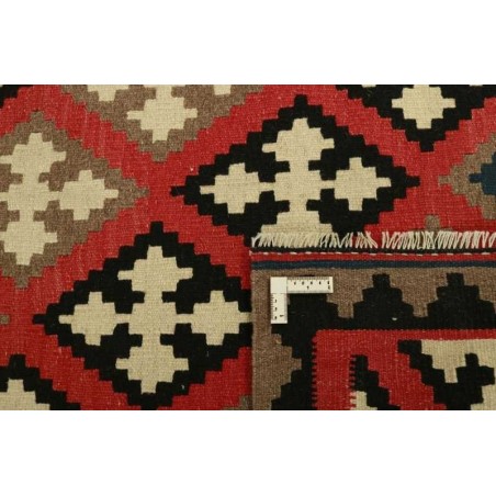 tappeto PERSIA KELIM CM.169X240