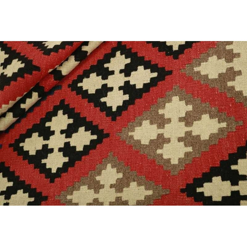 tappeto PERSIA KELIM CM.169X240