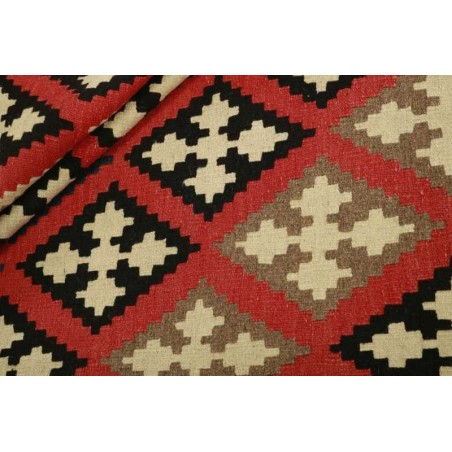 tappeto PERSIA KELIM CM.169X240