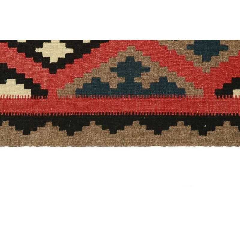 tappeto PERSIA KELIM CM.169X240