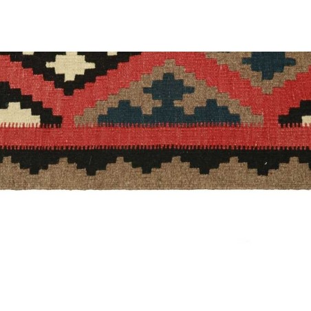 tappeto PERSIA KELIM CM.169X240