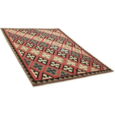 tappeto PERSIA KELIM CM.169X240