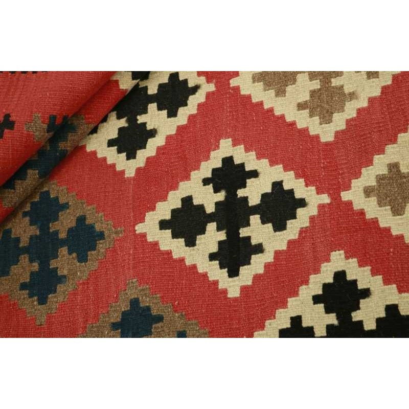 tappeto PERSIA KELIM CM.170X240