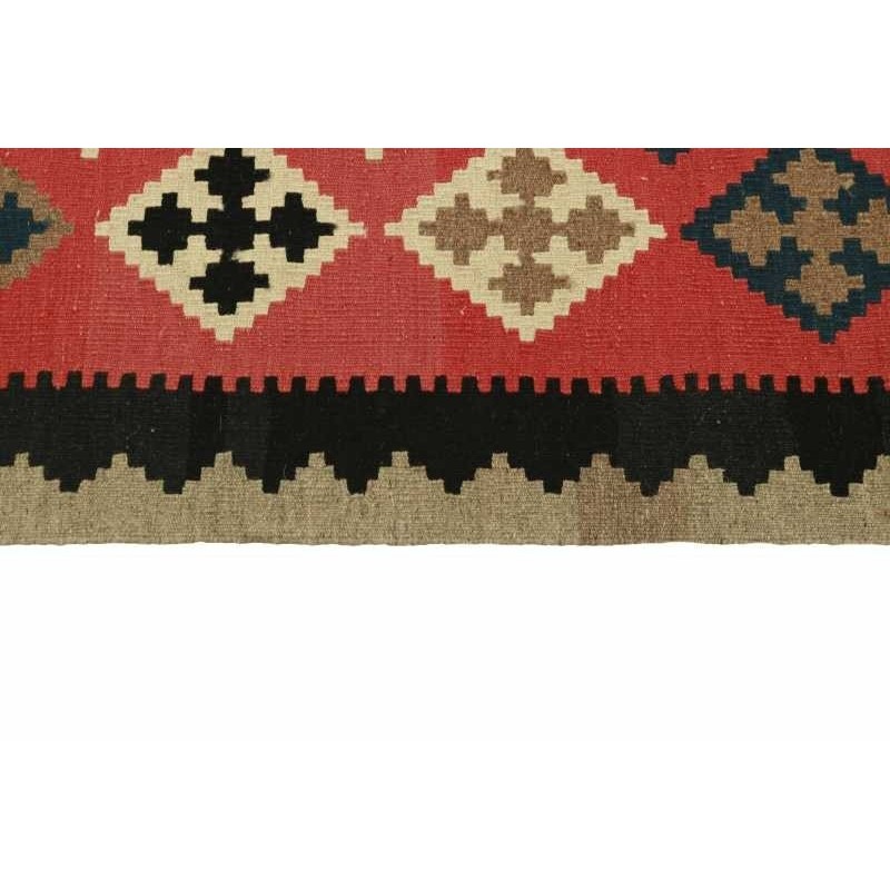 tappeto PERSIA KELIM CM.170X240