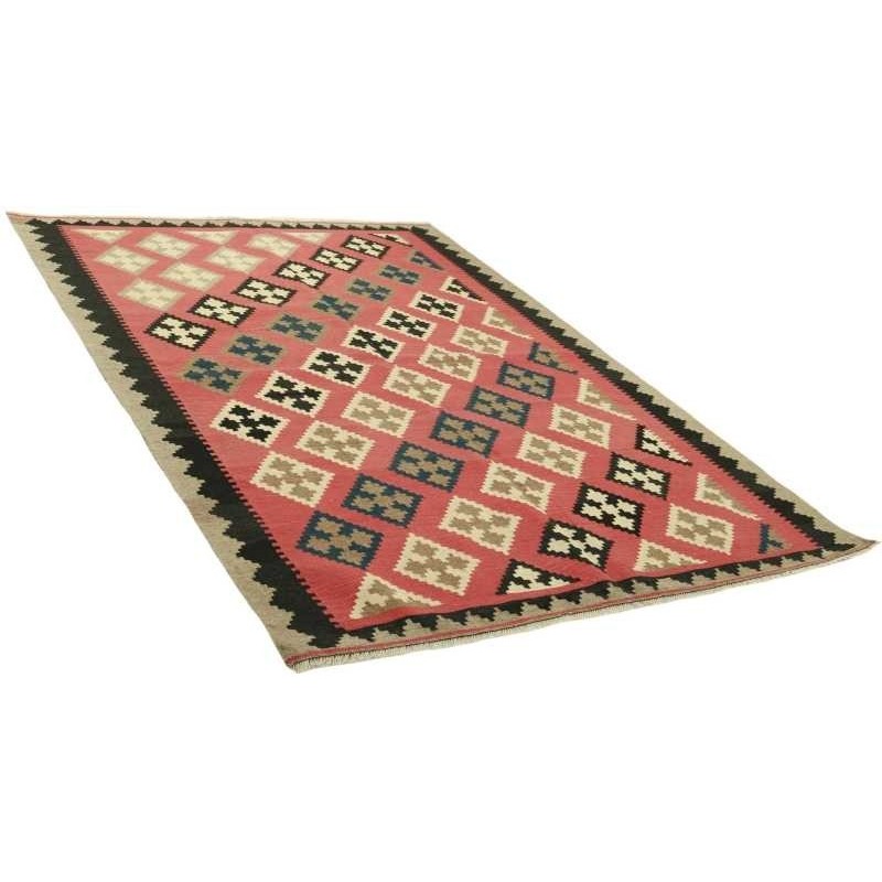 tappeto PERSIA KELIM CM.170X240