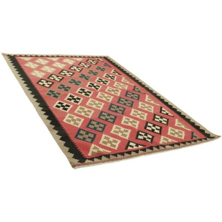 tappeto PERSIA KELIM CM.170X240