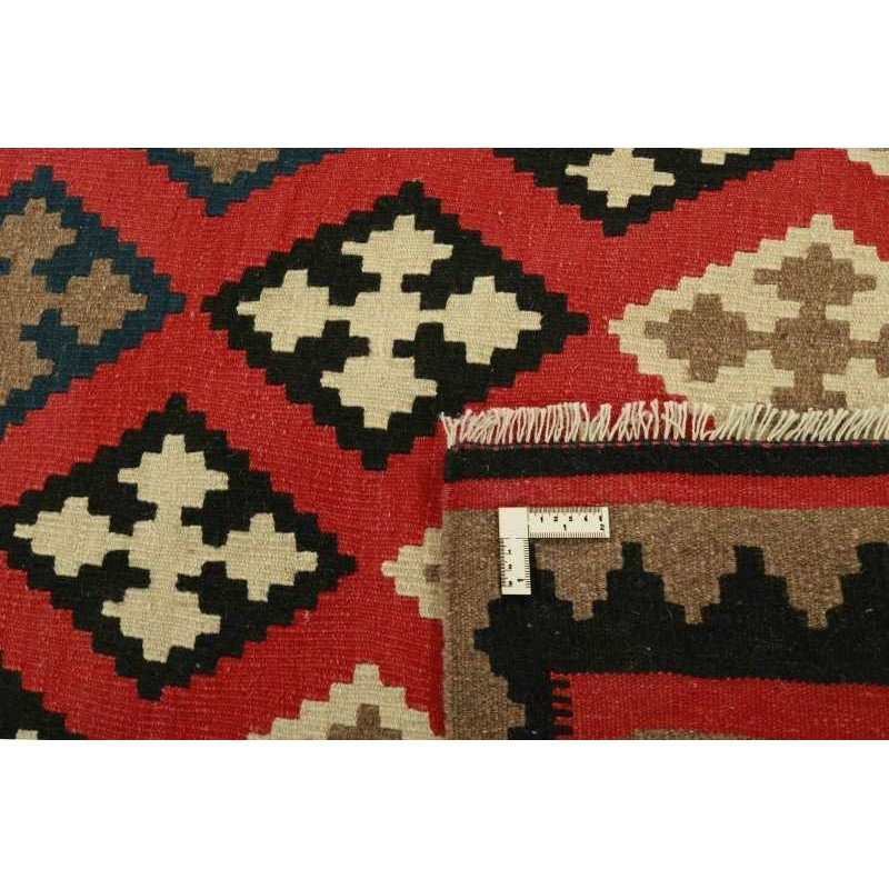 tappeto PERSIA KELIM CM.171X248