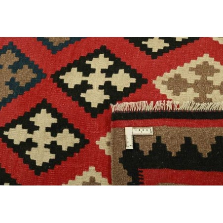tappeto PERSIA KELIM CM.171X248